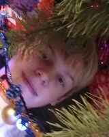 Дмитрий Комов