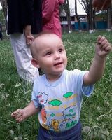 Богдан Струков