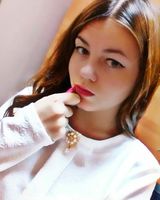 Кристина Кардашова
