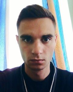 Константин Поляков