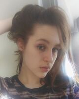 Анна Косарева