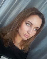 Светлана Лобурец
