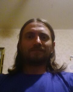 Андрей 