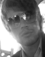 Андрій Кушнір