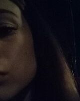 АННА ФИЛАТОВА