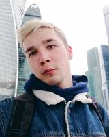 Артем Иорданский