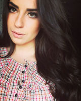 Виктория Шейко