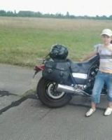 Даниил Дорожинский