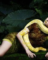 Максим Калинин