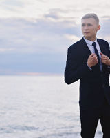 Эдуард Гайниев
