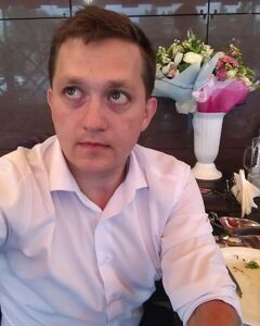 Руслан Сафин