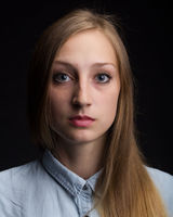 Мария Яковенко