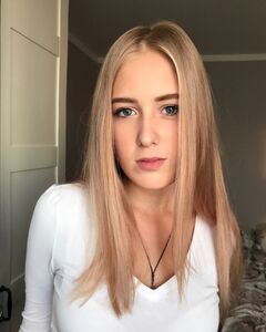 Абрадова Сергеевна