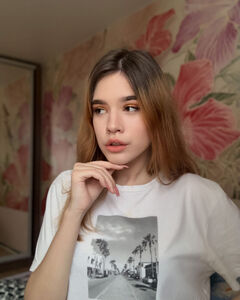 Катерина Артемова