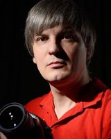 Алексей Плохов