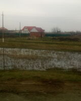 Тимур Рамазанов