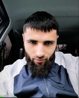 Вячеслав Тарасов