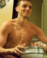 Ярослав Бондаренко