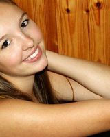 Диана Сагирова