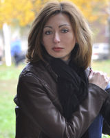 Ирина 