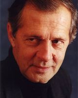 Владимир Павлов