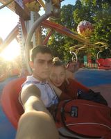 Данил Ширшов