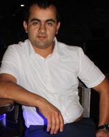 Владимир Полоян