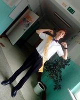 Макс Кызласов