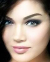 Маришка Коннова