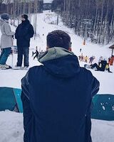 Ваня Соловцов