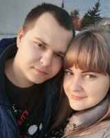 Николай Салмин