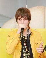 Кирилл Милорадовский