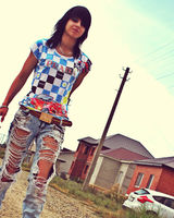 Светлана Слугина