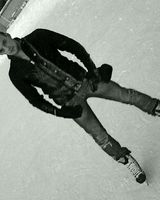 Александр Чистяков