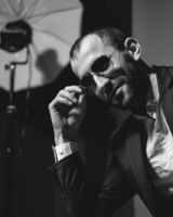 Мурад Закарьяев