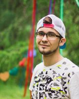 Булат Маркс