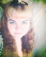 Диана Николаева