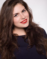 Екатерина Осоргина