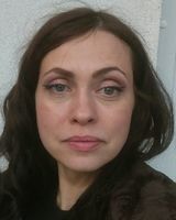 Татьяна Савченко