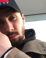 Алмаз Гафиятуллин