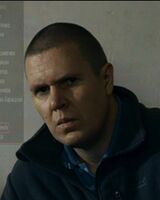 Владимир Семенов