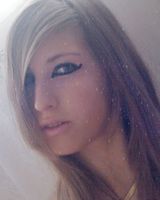 Марго Эльзова