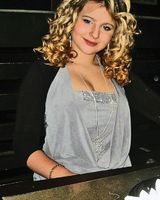 Анна Журавлева