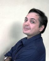 Андрей Пономарев