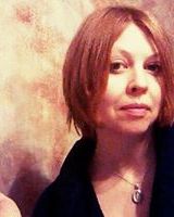 Елена Вакк