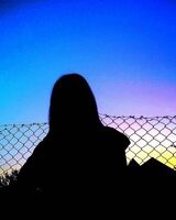 Елизавета Лазарева