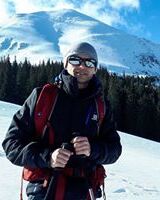 Виталик Задувайло