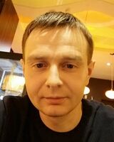 Евгений Сивунов