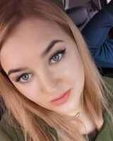 Елена Пасынкова