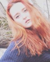 Диана Полетаева